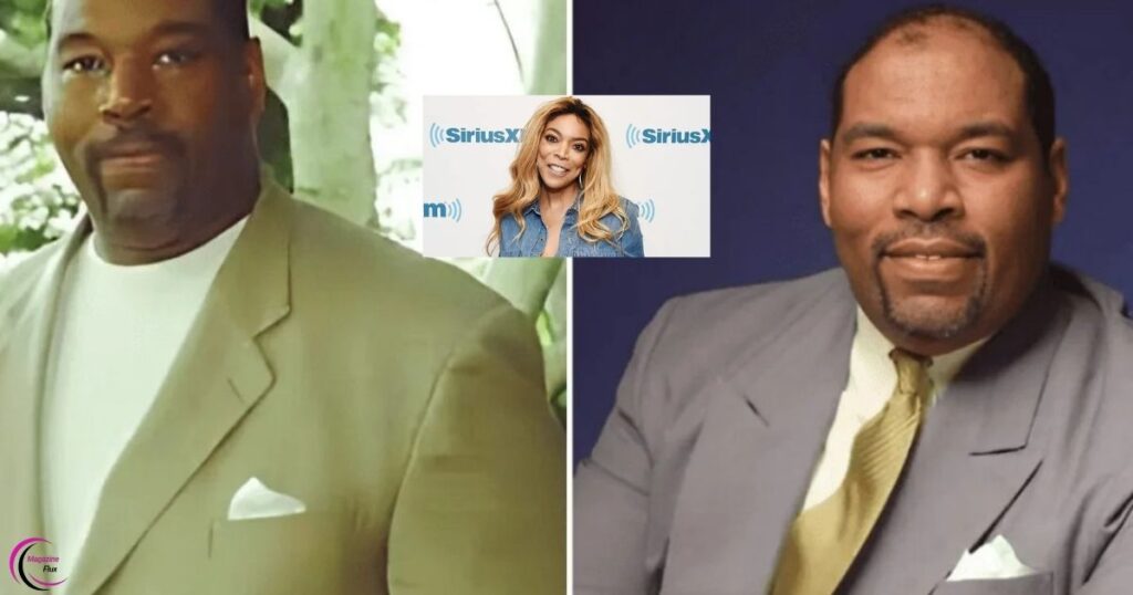 Bert Girigorie’s Net Worth