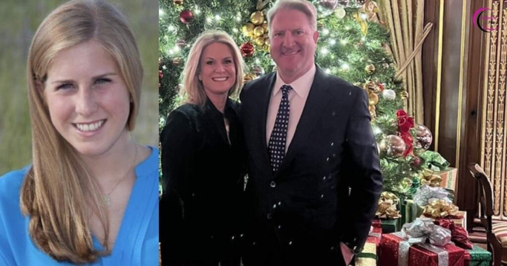 Elizabeth Bowes Gregory’s Net Worth