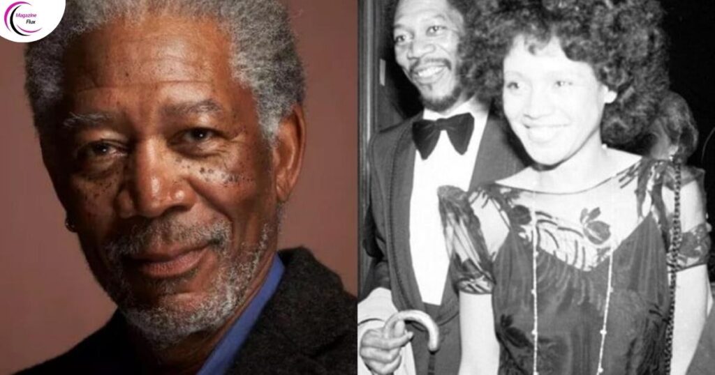 Jeanette Adair Bradshaw Net Worth