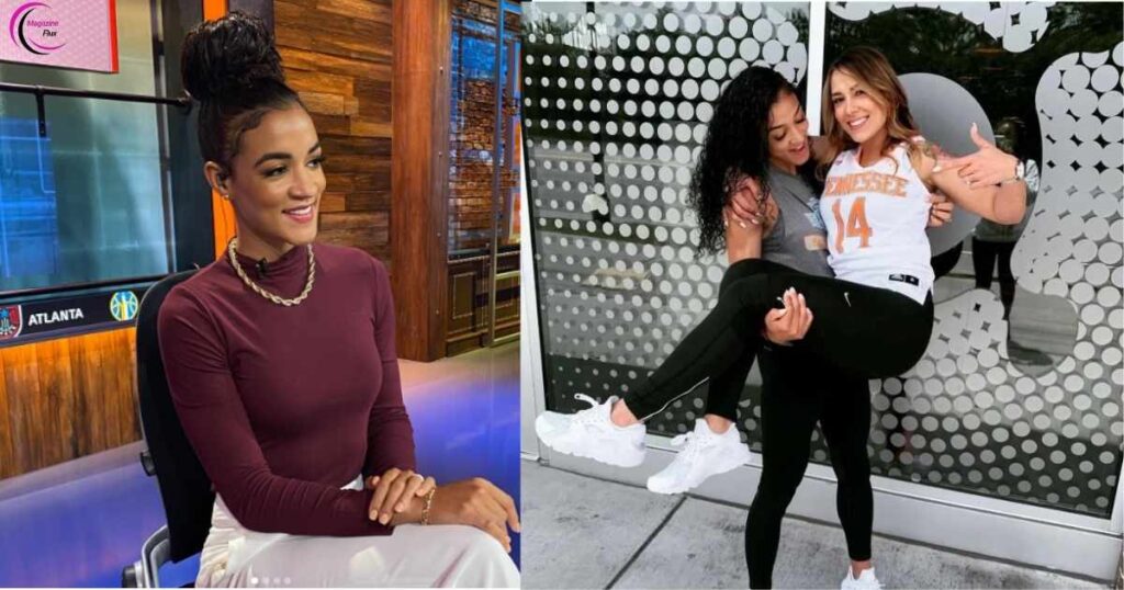 Looking Ahead The Future of Bre and Andraya