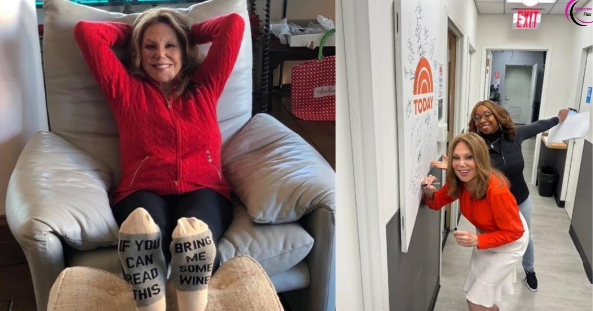 Marlo Thomas Net Worth – Wiki, Age, Weight and Height, Relationships, Plastic surgery, and More