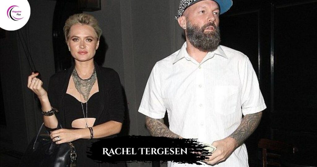 Rachel Tergesen’s Personal Life