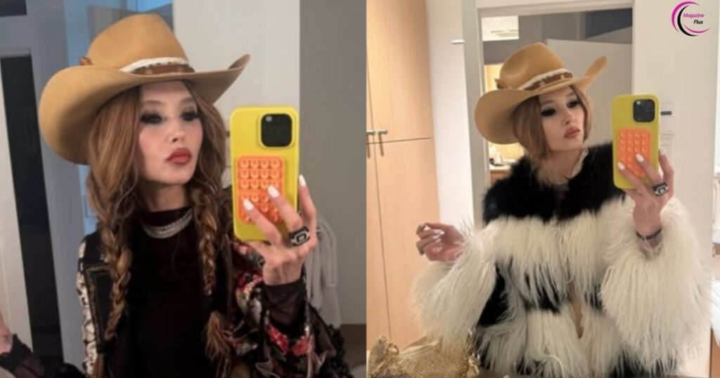 Stacey Bendet Career