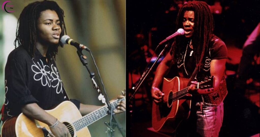 Tracy Chapman Net Worth, Biography and Other Facts You Need to Know