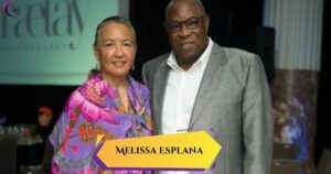 Who is Melissa Esplana All About Dusty Baker’s Wife Update 2025