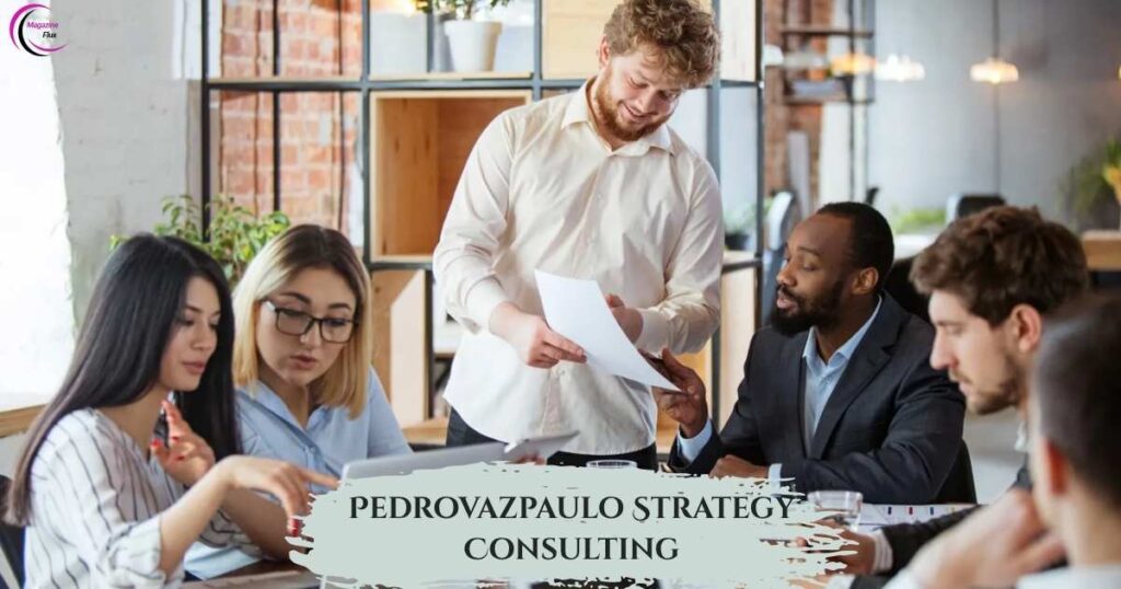 Benefits of Partnering with Pedrovazpaulo