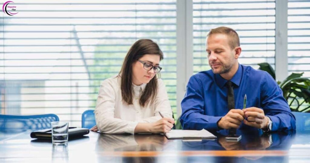 Benefits of Working With PedroVazPaulo