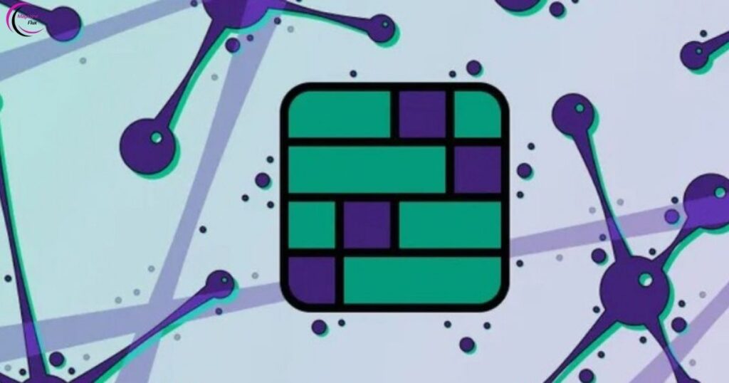 Tips from Connections Masters