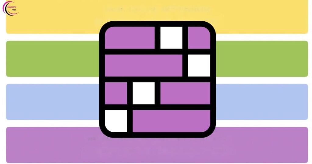 _Understanding the NYT Connections Puzzle