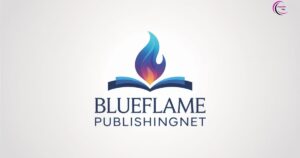 Blueflame Publishingnet Exploring the Brand and Its Reach