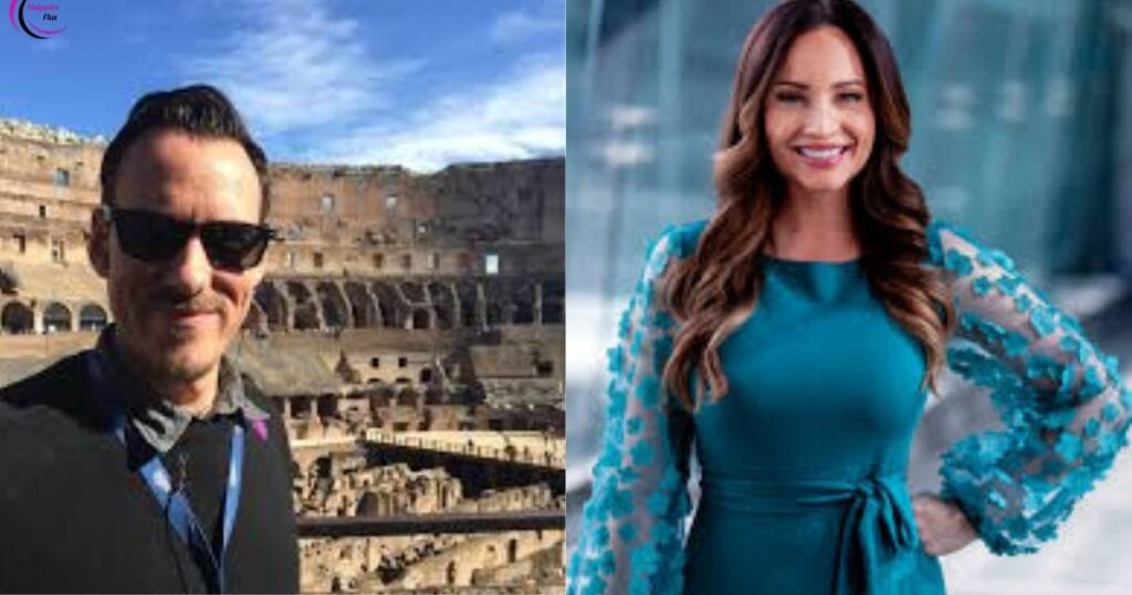 Kari Hawker’s Husband, Nick Diaz — A Private Life of Devotion and Support