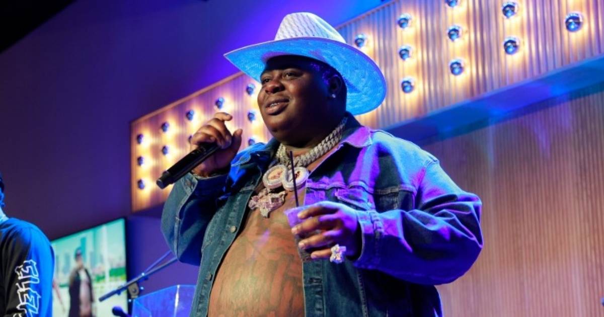 BigXthaPlug Age His Net Worth, Height, Weight, and Life Story