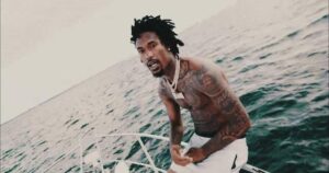 Hunxho Age The Rising Atlanta Rapper’s Age, Career and Personal Life