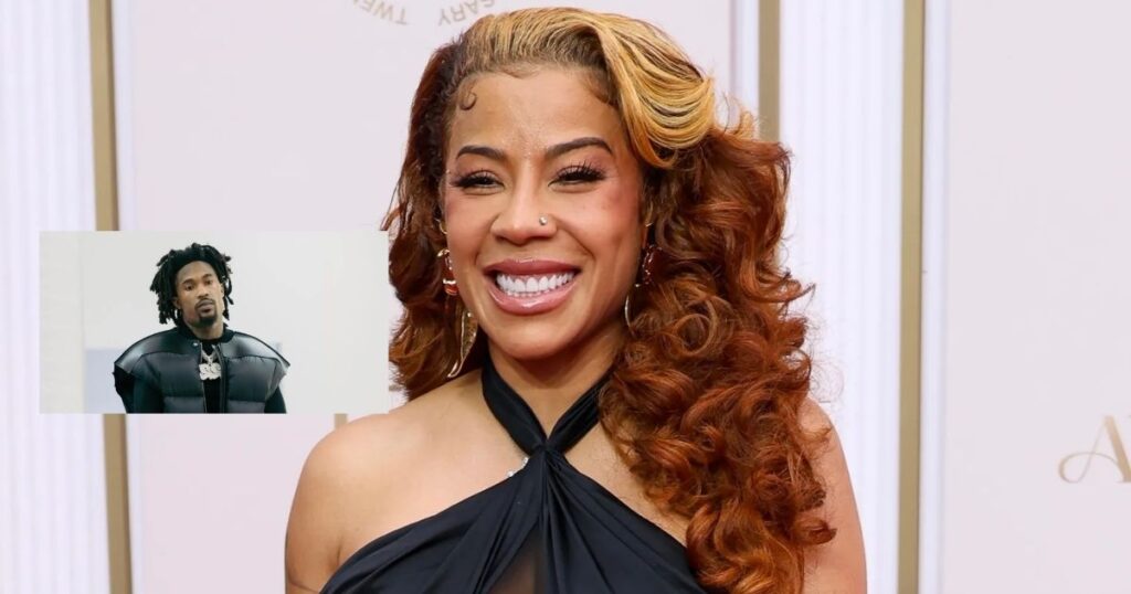 Personal Life & Relationships