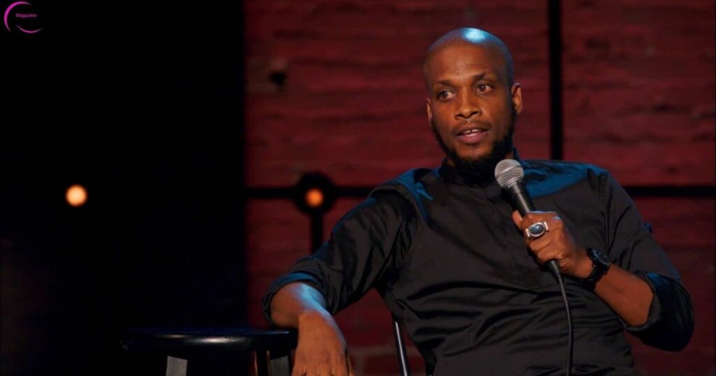 Privacy and Personal Life of Ali Siddiq