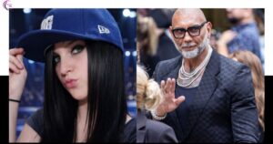 Keilani Bautista: The Quiet Life of Dave Bautista’s Eldest Daughter