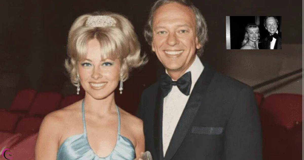 Loralee Czuchna Don Knotts’ Ex-Wife and Her Life After Fame