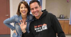 Who Is Dan Katz Wife? Big Cat’s Family Life Explained