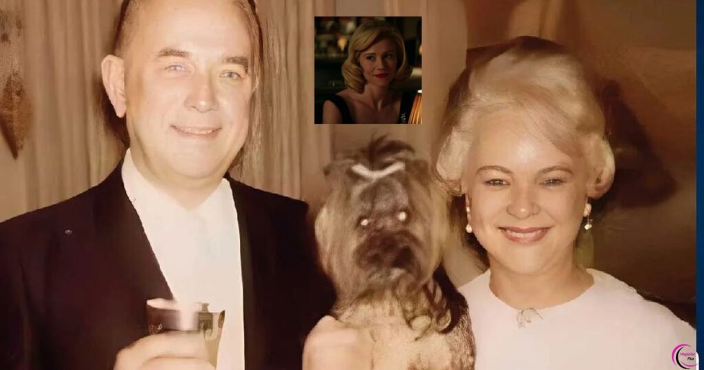 Who Was Jane Dobbins Green